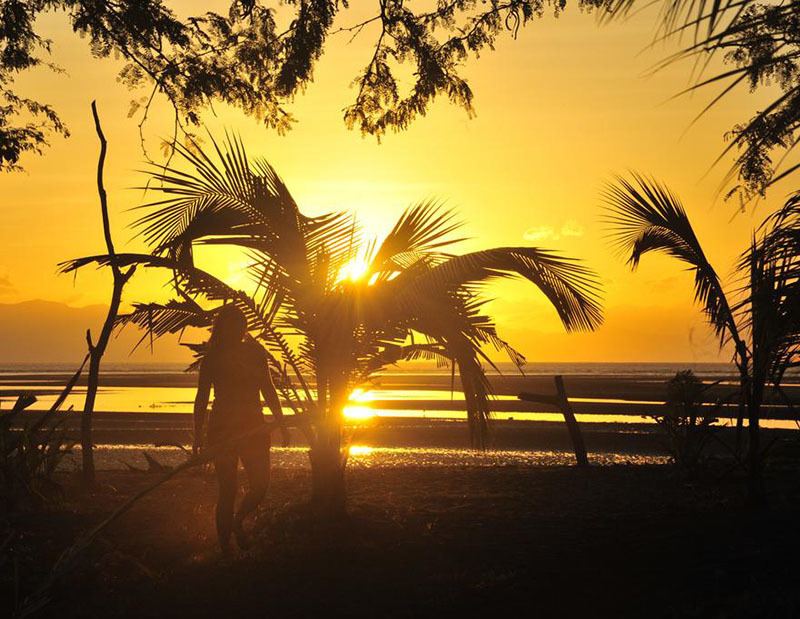 ТОП-12 достопримечательностей Панамы