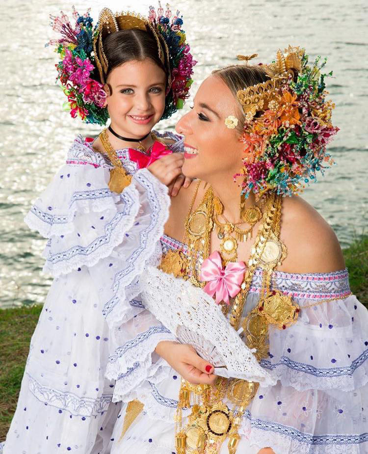 ТОП-12 достопримечательностей Панамы