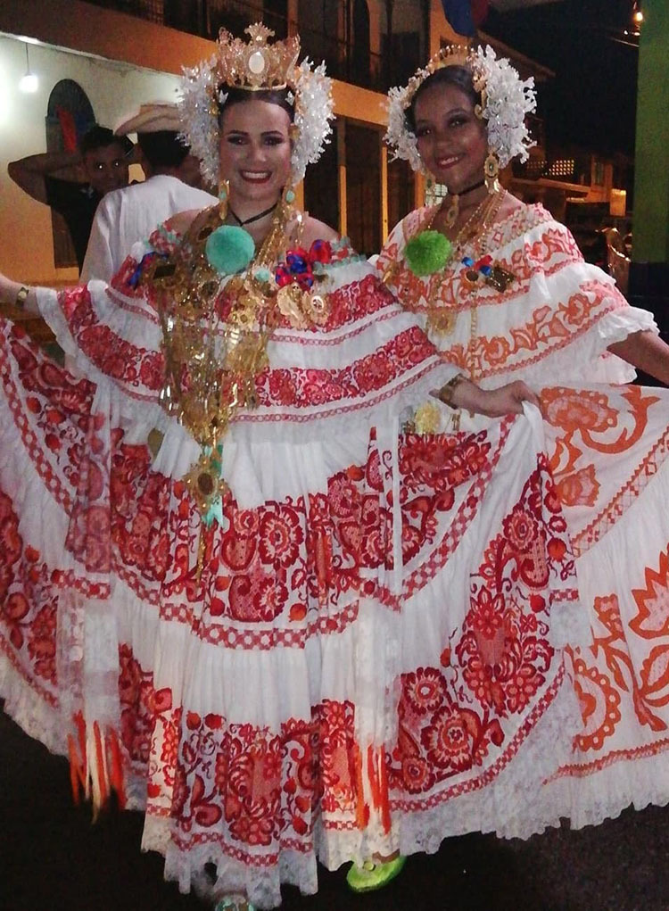 ТОП-12 достопримечательностей Панамы