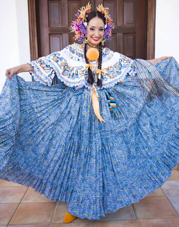 ТОП-12 достопримечательностей Панамы