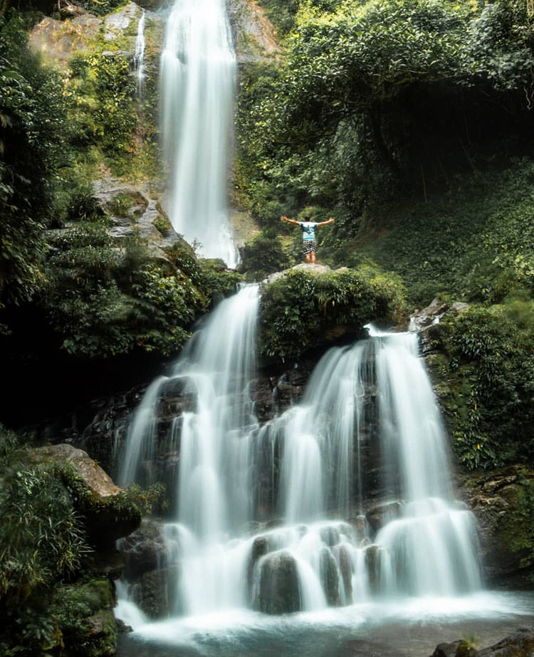 ТОП-12 достопримечательностей Панамы
