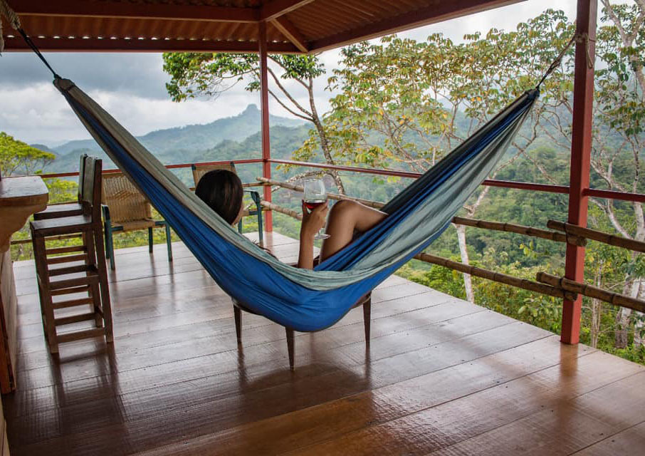 ТОП-12 достопримечательностей Панамы