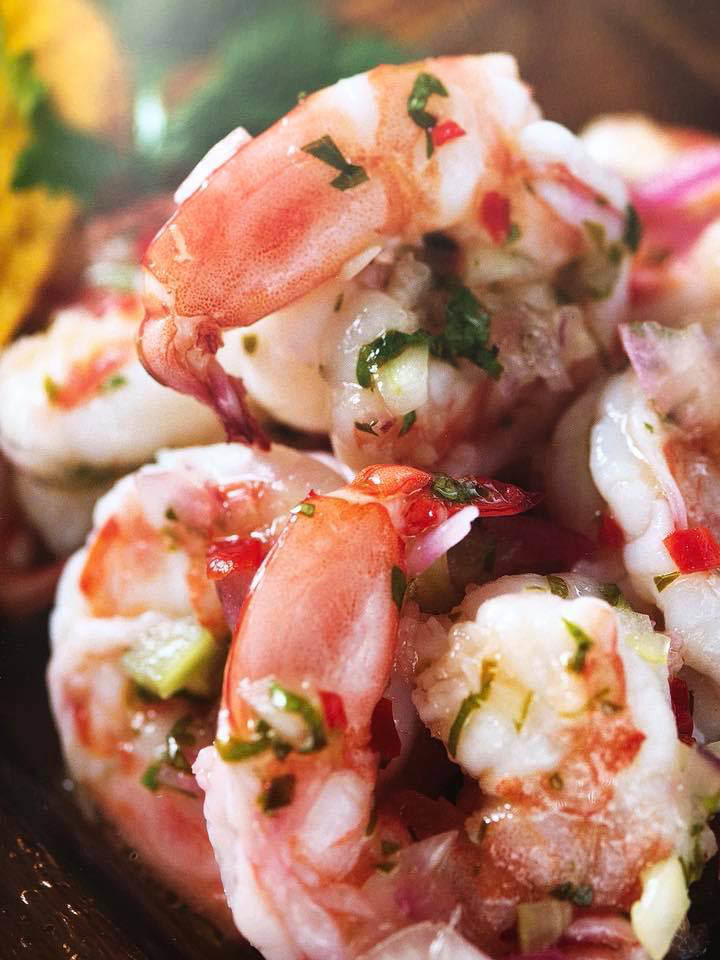 ТОП-12 достопримечательностей Панамы