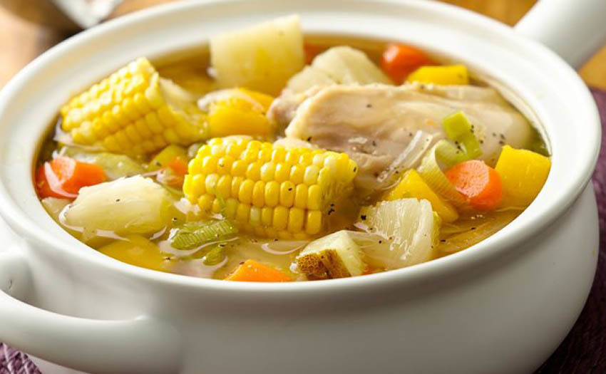 ТОП-12 достопримечательностей Панамы