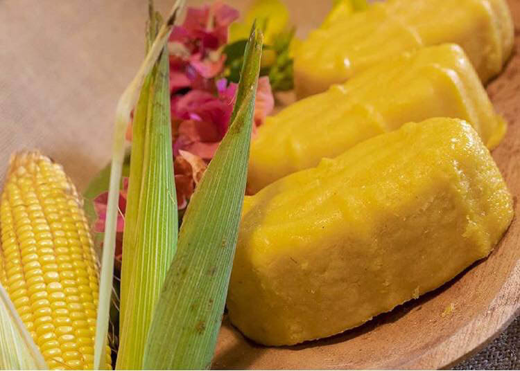 ТОП-12 достопримечательностей Панамы