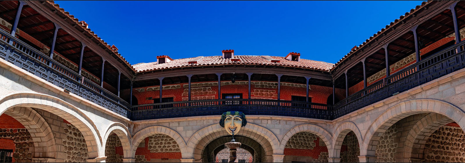 20 самых интересных мест Боливии