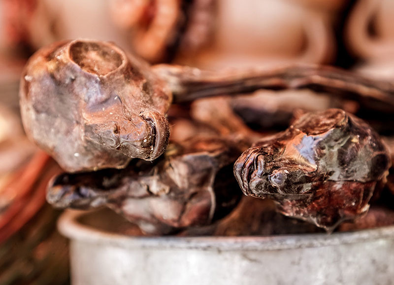 20 самых интересных мест Боливии