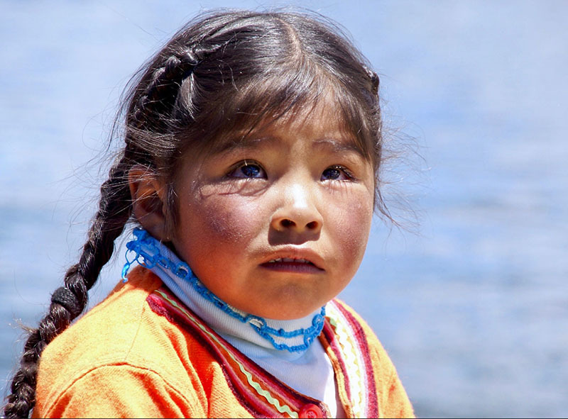 20 самых интересных мест Боливии