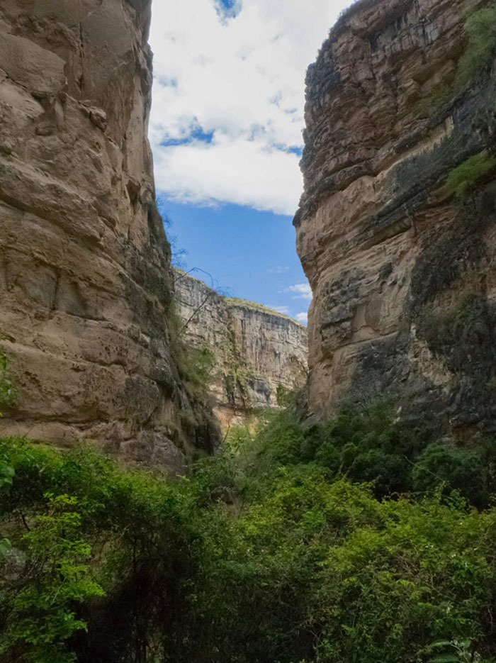 20 самых интересных мест Боливии