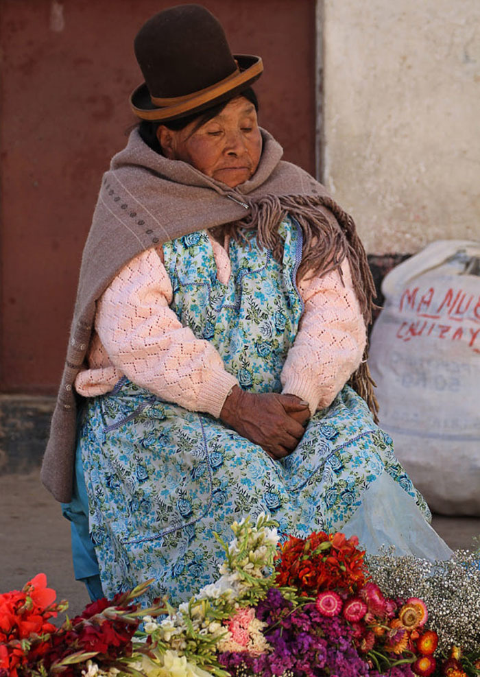 20 самых интересных мест Боливии