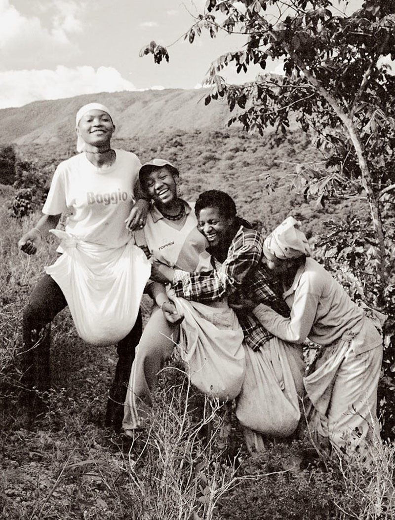 20 самых интересных мест Боливии