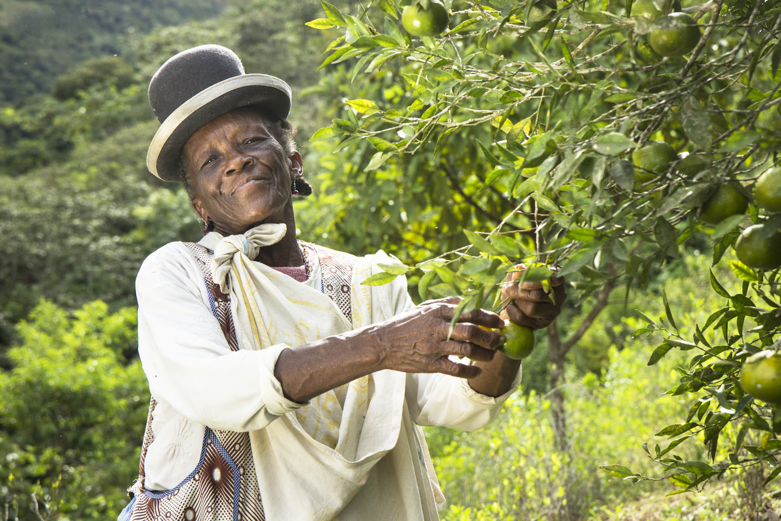 20 самых интересных мест Боливии
