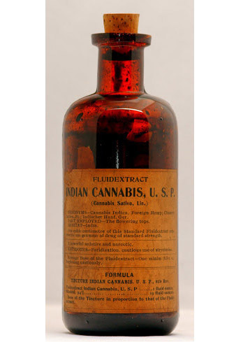 История наркотиков: от полезных лекарств до запрещенных веществ