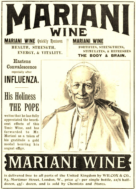 История наркотиков: от полезных лекарств до запрещенных веществ