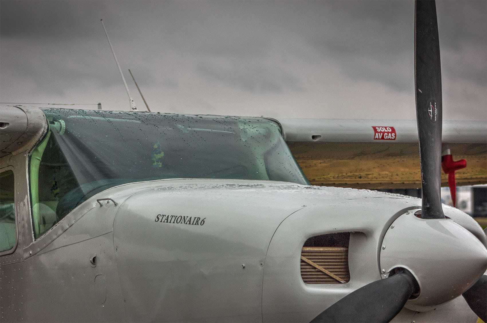 Затерянный Мир Боливии — Национальный Парк Ноэль Кемпфф Меркадо